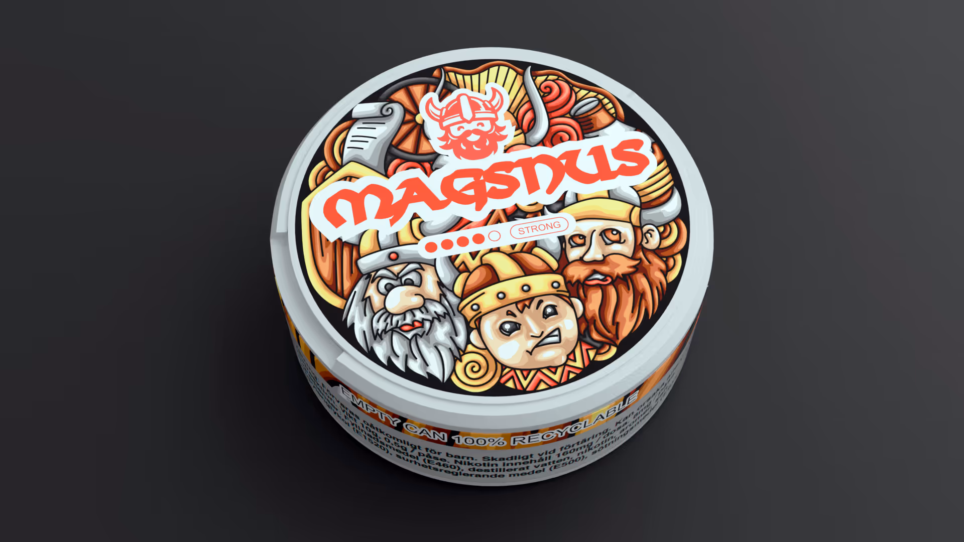 image of tattoo aftercare products